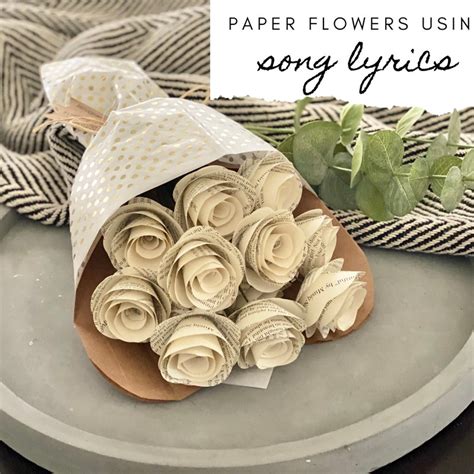 Unique Paper Ornaments - Etsy