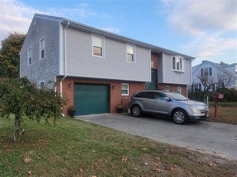 730 Church St, New Bedford, MA 02740 - See Est. Value, Schools & More