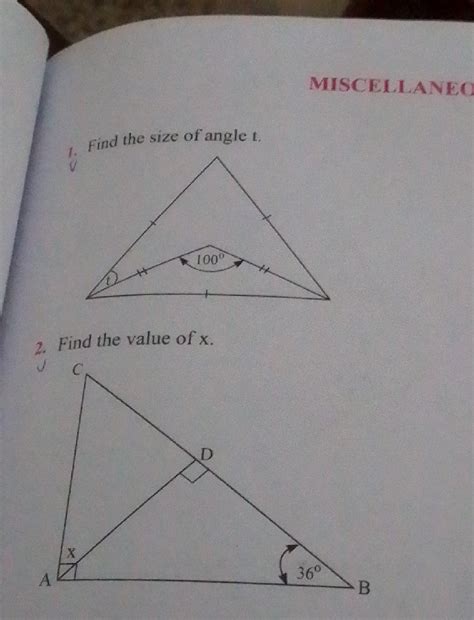 How to find quality indie hidden gems without wasting hours?