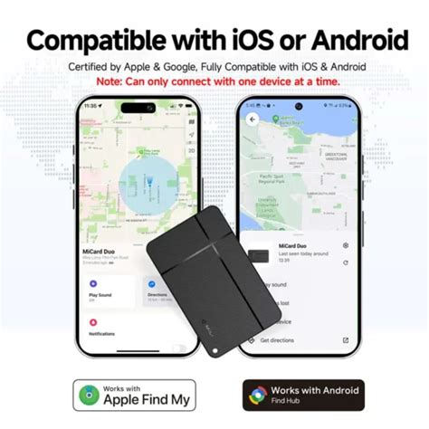 How to find family-friendly cozy games for various ages and skill levels?