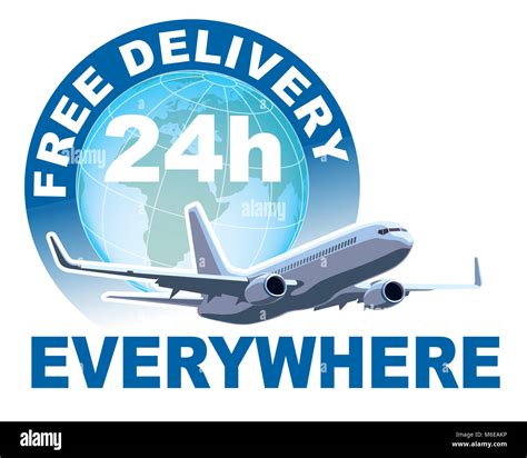 How to free up console storage without losing crucial game saves/data?