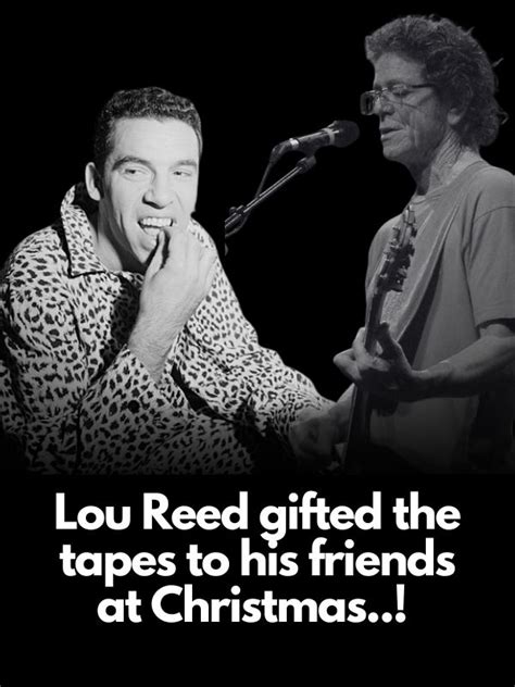 Discover Jazz - “Merry Christmas — here’s Buddy Rich... | Facebook