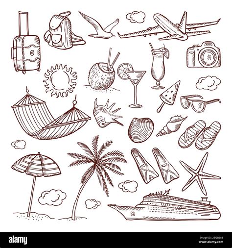 How to set healthy gaming screen time limits without arguments?