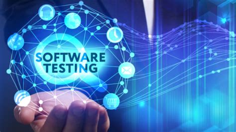 Top 5 Software Performance Testing Tools - Software Development ...