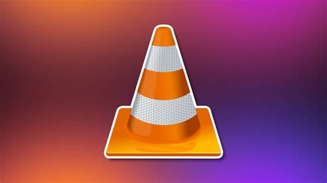How to use VLC Media Player; A Beginner's Guide - SlurpTech