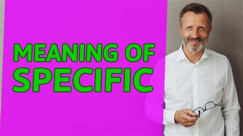 What specific criteria reveal true indie hidden gems & help avoid mediocre new releases?