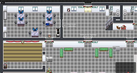 Energy Consumption of Web Games