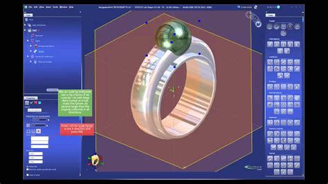 Interactive Tutorial Preview - YouTube