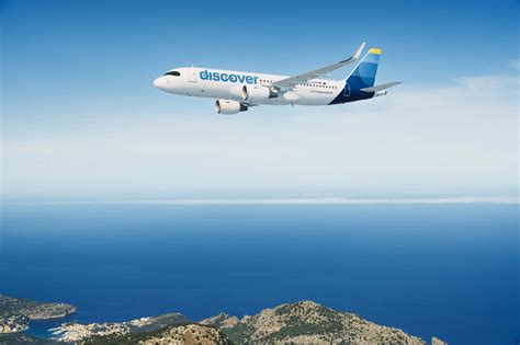 How to discover hidden gem indie games overlooked by store algorithms?