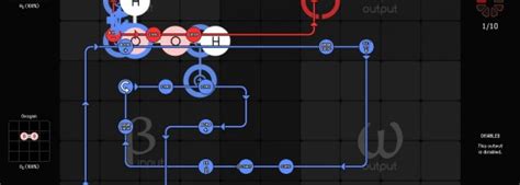 Teaching Game Mechanics: A Hierarchy of Learning - Game Wisdom
