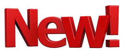 Linear Motion Control - Pillow Block Hand Brake