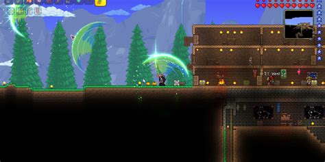 Best Co-Op Indie Games