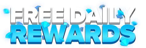 Spend more gems and open more boxes to improve your rewards!