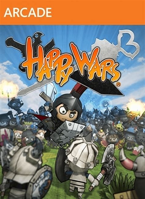 One of the best earlier F2P console games in my opinion : r/gaming