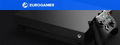 Top 30 Gaming Forums: Find a Video Game Community for You