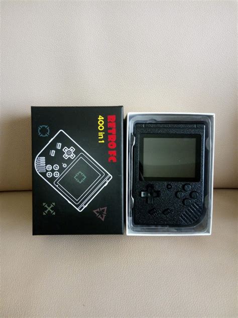 Digital Game, Video Gaming, Gaming Accessories, Game Gift Cards ...