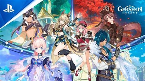 For F2P players, how to evaluate if a Gacha game is fair & worth time without whaling?