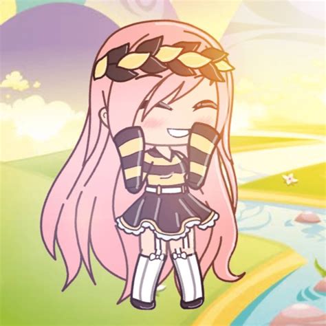 Top 999+ Gacha Life Wallpaper Full HD, 4K Free to Use