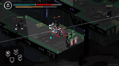 Innovative Indie Games: Part 2 · Play something unique for once