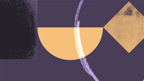 How to Optimize Game Performance for All Players