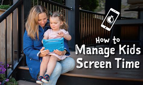 How to effectively manage screen time for kids’ gaming without power struggles?