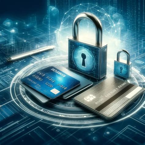 The Role Of Secure Payment Methods For Online Safety