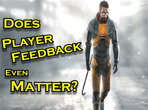Thoughts on player feedback in Video games | by Atharva Bondre | Medium