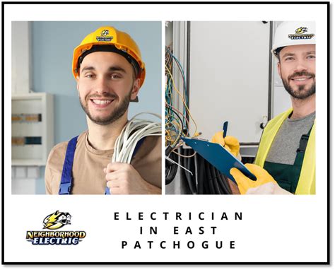 7 Warning Signs You Might Need Electrical Repair