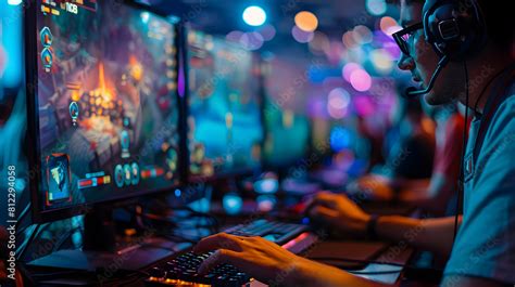 Indie Game Developer Showcase: Indie Game Developers Highlighting ...