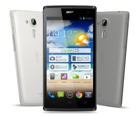 Qué móviles podrí­amos ver en el Mobile World Congress