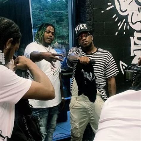 Which curation sites best help me discover overlooked indie gems early?