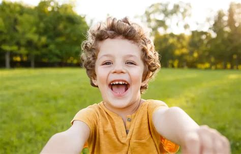 How I Helped Reduce my Sons Autism Meltdowns