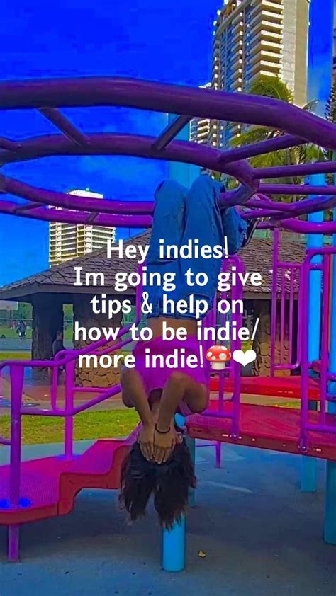 Indie help | How to be indie, Indie fashion, Indie