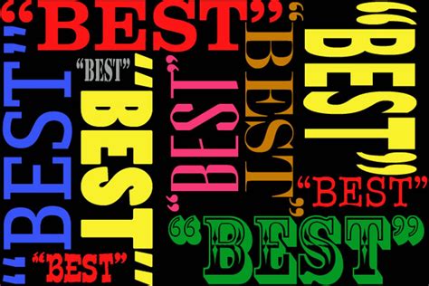 Best Switch SD card for expanding game library & preventing full storage issues?