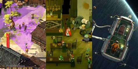 This Week's Indie Game Releases (December 5 - 11)