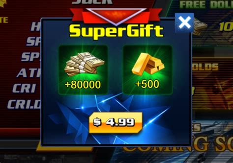 What F2P gacha red flags signal predatory monetization?