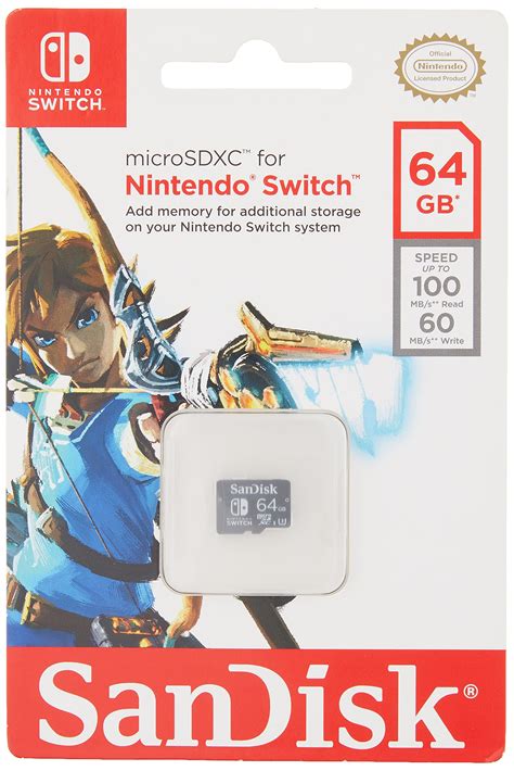 Microsd Card For Nintendo Switch | ubicaciondepersonas.cdmx.gob.mx