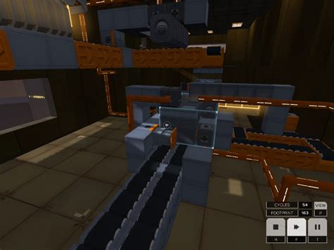 Teaching Game Mechanics: A Hierarchy of Learning - Game Wisdom