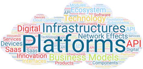 What platforms or curators best unearth overlooked indie game gems?