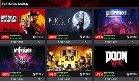 Bagaimana Situs Reseller Dapatkan Key Game? - Gamebrott.com