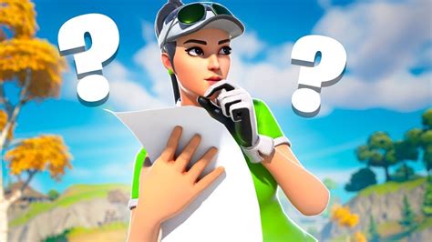 What crucial game beginner guide tip prevents new players quitting early?