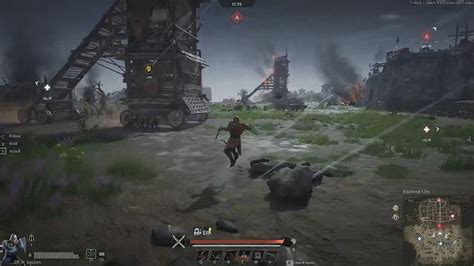 Best F2P Strategy Game where You Control Hero and Units – Dualities