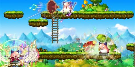 How to avoid pay-to-win mechanics in free mobile games?