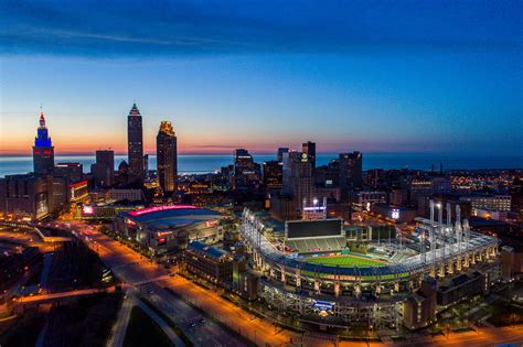 5 Common Mistakes Beginner Photographers Make | Fstoppers