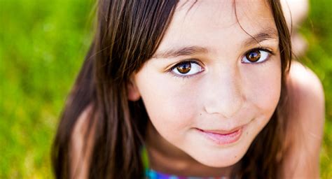The respectful child: How to teach respect (ages 6 to 8) | BabyCenter