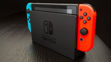 Nintendo Switch: cinco configurações que todo fã do console deve ...
