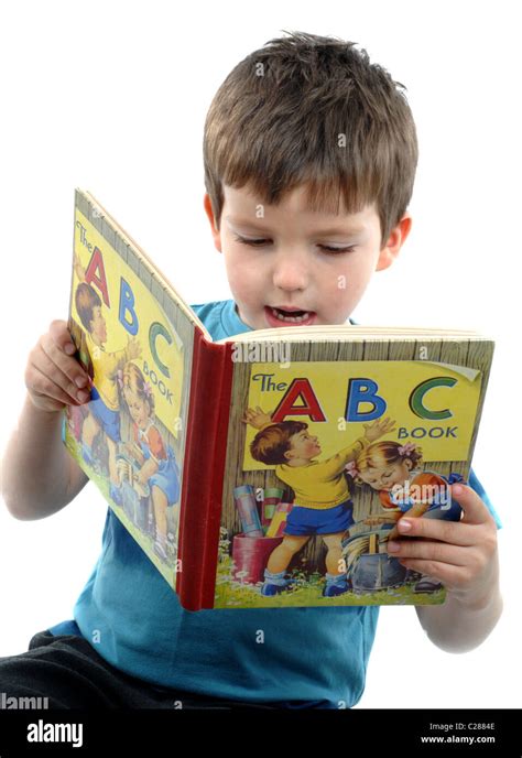 Teach child how to read: Picture Of Children Reading Book