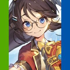 Unique Indie Games: Part 2 | Stand-out indies for Switch and PS4