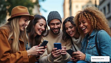 Size Matters: How to Choose the Right Dimensions for Mobile Game Design ...