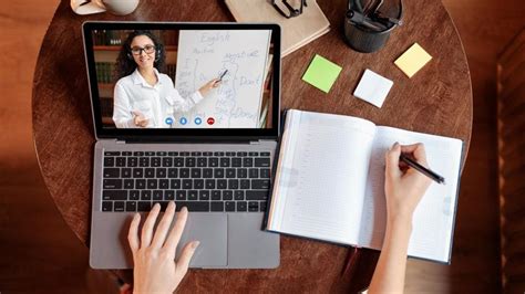 Are Online Degrees Respected? – Forbes Advisor